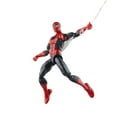 thumbnail image 5 of Marvel Legends Retro Collection Spider-Man Action Figure, 5 of 6