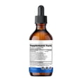 thumbnail image 3 of Trimova Drops, Trimova Liquid Supplement for Overall Wellness, All Natural Formula (10 Pack), 3 of 7