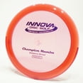 thumbnail image 3 of Innova Mamba (Champion) Distance Driver Golf Disc, 3 of 27