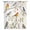 Multi, variant on Watercolor Bird Sheer Curtains 108" Extra Long, Spring Multicolored Leaf Plant Branch Light Filering Curtains, Privacy Drapes Simi Floor to Veiling Curtain for Living Room Bedroom Window Treatment