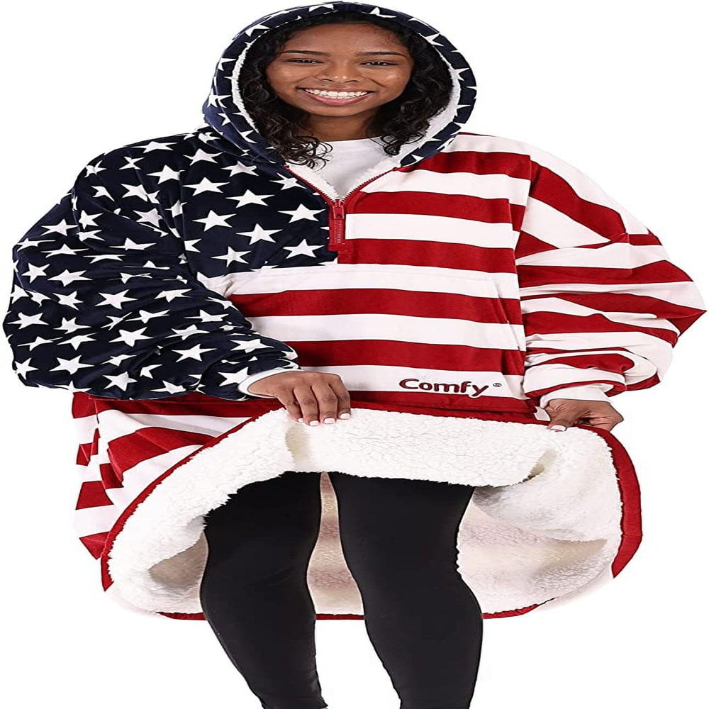 The comfy original quarter zip hotsell