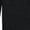 BLACK, variant on - Sleeve Icons - Women's French Terry Long Sleeve Pullover