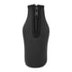 thumbnail image 1 of Funda para botella funda para botella de cerveza Resistencia al desgarro Material de caucho de cloropreno resistente al desgaste para exteriores, 1 of 8