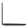 thumbnail image 5 of Restored Dell Chromebook 11 3180 - 11.6" - Celeron N3060 4GB RAM 16GB eMMC, 5 of 7