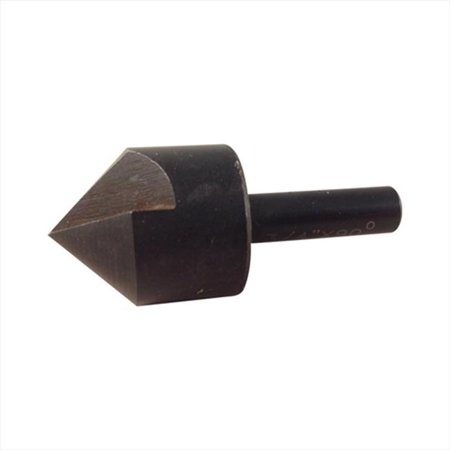 

Blu-Mol 0.75 In. Diameter Countersink