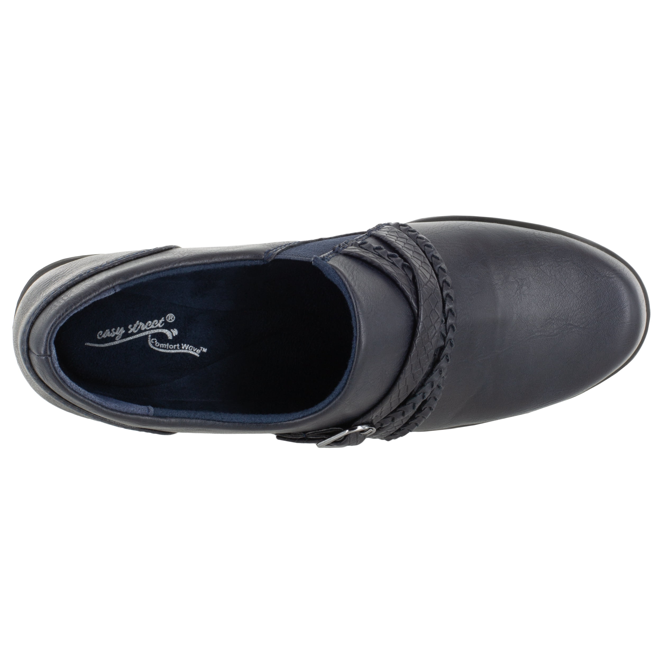 Titan Comfort Shooties (Women 
