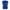 Blue, variant on Kyusrd High Visibility Running Reflective Vest Security Equipment Night Work Tops