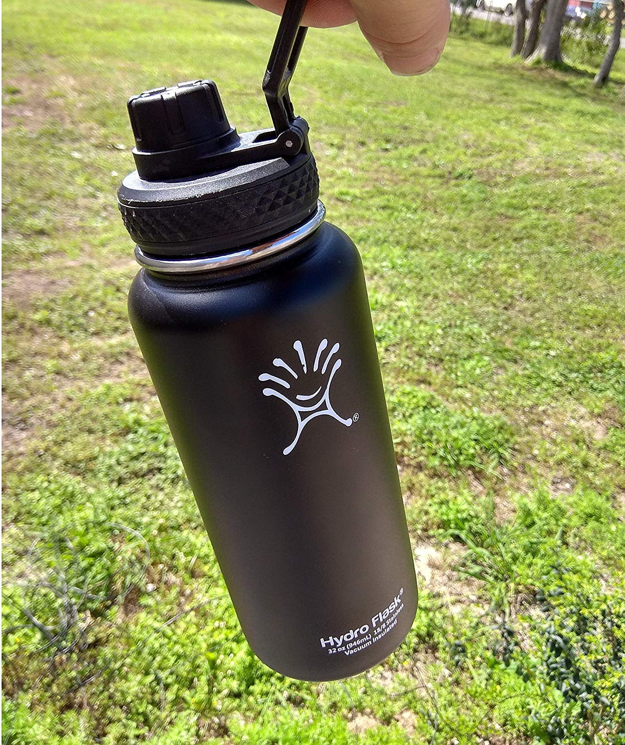 Adjustable Straw Cover for Stanley, Simple Modern, Owala, Yeti, Hydro Flask, Reduce, Hydrapeak, Meoky, MaxBase, Beast, Marrs, Suitable for All Brand