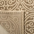 thumbnail image 4 of Safavieh Linden Odetta Damask Area Rug, 4 of 6