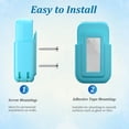 thumbnail image 6 of Multifunctional Kids Timer for Daily Routine Management, 6 of 7