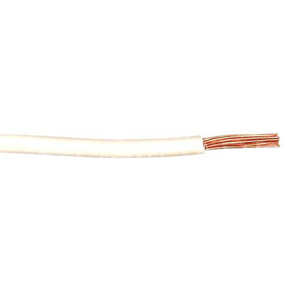 Standard Motor Products, Inc. - Cw10W (HP6000)