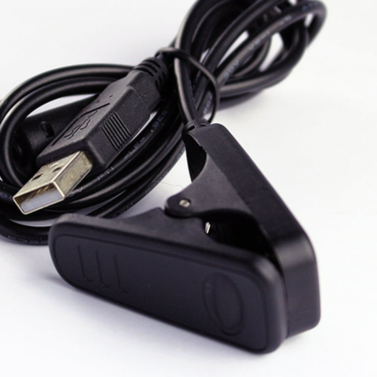Posma gt1 2025