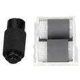 thumbnail image 4 of Cooler Wheel Kit, Replacement Printer Pick Roller Portable Practical RM2-5881-000 RM2-5576-000  For  M252 M277 M377, 4 of 8