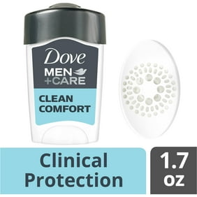 dove mens moisturizer