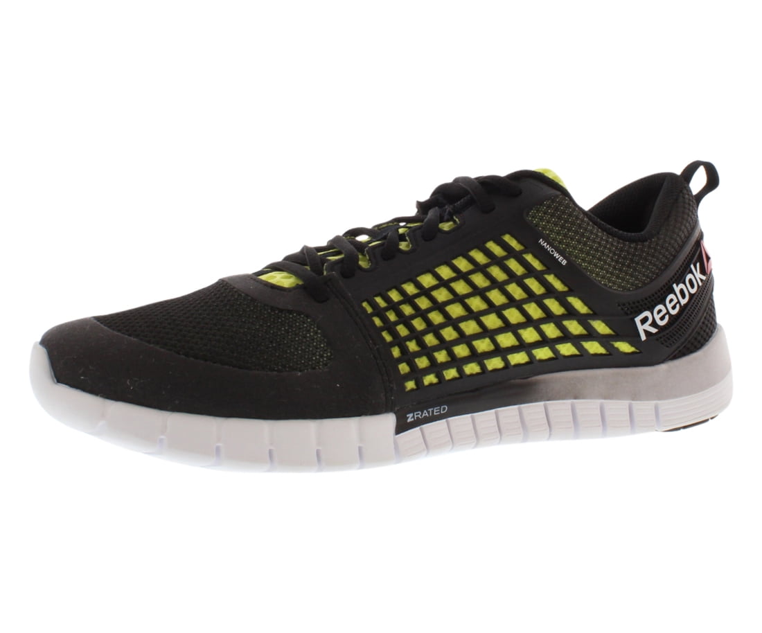 Reebok - Reebok ZQuick 2.0 Shoes - Walmart.com - Walmart.com