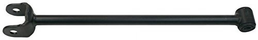 Suspension Control Arm Fits select: 2002-2006 TOYOTA CAMRY, 2002-2006 LEXUS ES