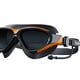 thumbnail image 2 of Gafas Deportivas para Nadar Piscina Natación Ajustables Nadadores, 2 of 9