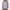 Purple, variant on Tops for Women DYTTDG Women's Fashion Solid Color Round Neck 3/4 Sleeve T-Shirt Casual Loose Daily Pullover Tops on Clearance
