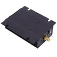 thumbnail image 1 of AMP De Potencia De RF, Amplificador De Potencia De RF Resistente Al Desgaste, Práctica Firme Resistente A La Corrosión Para La Transmisión De Radio Componente Electrónico, 1 of 7