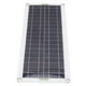 thumbnail image 1 of Panel de carga solar NikouMX sistema de panel solar 12 V a 220 V 30 W Cargador inversor, 1 of 8