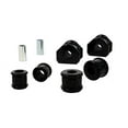 thumbnail image 2 of Nolathane REV016.0012 Rear Suspension Stabilizer Bar Bushing Kit Compatible with Ford 05-10 Mustang, 2 of 5