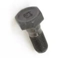 thumbnail image 2 of OEM Mopar For Dodge Ram 3500 2003 04 05 06 2007 Hex Head Bolt | M10 By 1.0 By 26.0 mm Diameter | Flywheel Mounting | Manual Transmission Flywheel To Crankshaft, 2 of 4