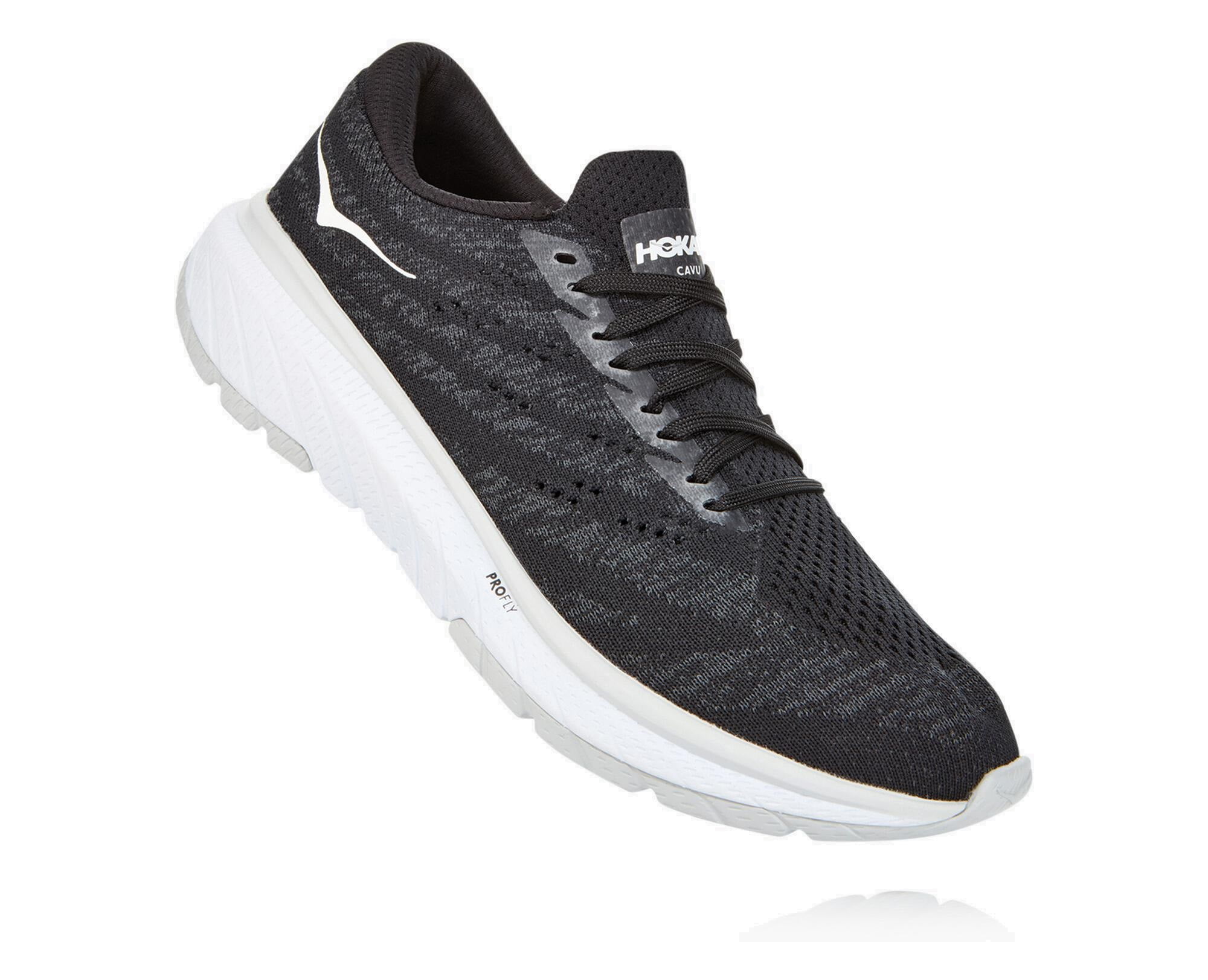 hoka code 300 32 manual hoka code 300 32 manual