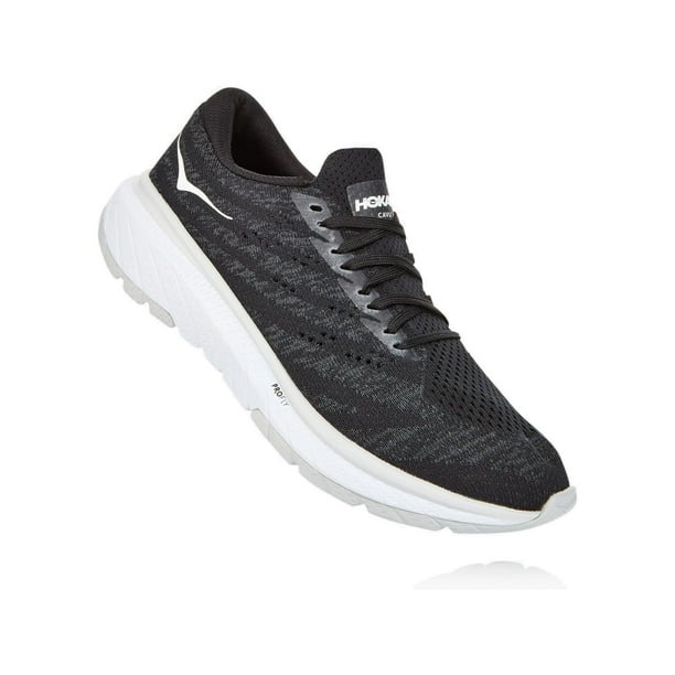 hoka cavu 3 womens