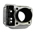 thumbnail image 2 of Cilindro completo Honda Cargo 150, 2 of 3