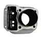 thumbnail image 2 of Cilindro completo Honda Cargo 150, 2 of 3