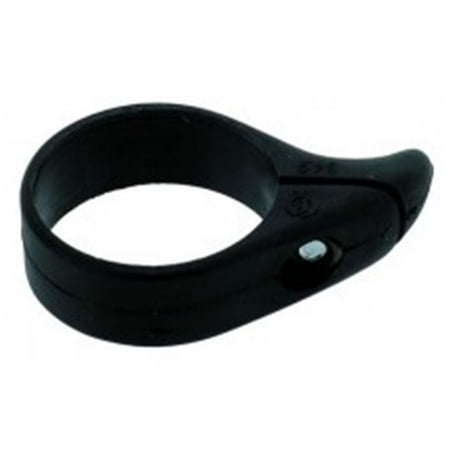 

34.9 mm. Chain Deflector Anti-Drop Clamp