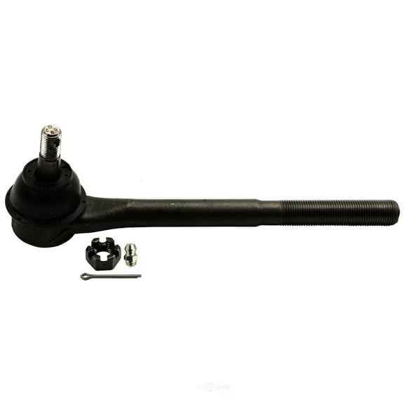QuickSteer ES2226RL Steering Tie Rod End