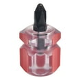 thumbnail image 2 of 2 Pcs Petit Tournevis Plat /vis Croisé Outils de Réparation, 2 of 9