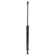 thumbnail image 4 of D,Tailgate Lift Shock Assist Tailgate Assist Trunk Lid Lift Highly Versatile, 4 of 7