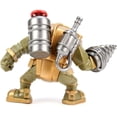 thumbnail image 2 of Figura de vinilo The Coop Bioshock Big Daddy Bouncer-class, 2 of 4