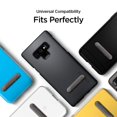 thumbnail image 2 of Soporte Spigen universal ajustable para iPhone Samsung, 2 of 9