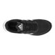thumbnail image 4 of TENIS ADIDAS DURAMO SL CABALLERO GV7124 TEXTIL NEGRO adidas GV7124, 4 of 4
