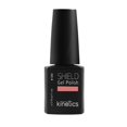 thumbnail image 1 of KINETICS 330S SHIELD Penser SAMGA 11ML., 1 of 1