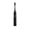 Black, variant on Electric Toothbrush,Upgrade Your Oral Routine With This Advanced Toothbrush Featuring 5 Modes 8 Brush Heads And Convenient Charging Dock For Home Use