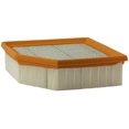 thumbnail image 1 of FRAM FILTER CA11431 EXTRA GUARD (R) Air Filter, 1 of 1