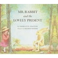 thumbnail image 1 of Pre-Owned Mr. Rabbit and the Lovely Present (Unknown) 0812452712 9780812452716, 1 of 1
