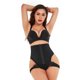 thumbnail image 3 of Fajas excepcionales, 100% invisibles Levanta rápidamente las caderas y aprieta la cintura. 2XL JAMW Sencillez, 3 of 5