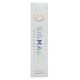 thumbnail image 1 of Sigma Sigmagic BruShampoo Nettoyant Liquide 5.1 Onces, 1 of 2