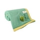 thumbnail image 2 of 150*200CM Summer Cool Quilt, Water Washed Cotton Wind Conditioning Quilt Saleable Gift Summer Quilt, Cooling Comforter for Hot Sleepers, All-Season Lightweight Soft Breathable Cooling Quilt, 2 of 8