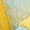 Yellow, variant on Lixiuxyad Baby Sneakers For First Soft Sole Shoes Breathable Comfortable Toddler Shoes For Boys Girls Daily Casual Wear Running Athletic Shoes Sizes 4(Little Kid 150)
