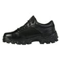 thumbnail image 3 of Rocky Alpha Force Oxford Shoe, 3 of 7