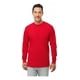 thumbnail image 1 of Playera Manga Larga 100% Algodón - Unisex, 1 of 3