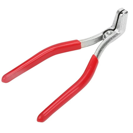 

Battery Plier Strong Compatibility Excellent Quality Elegant For Indoor