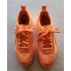 thumbnail image 4 of PU & MA Kosmo Rider Pop Womens Sneakers - Neon Orange - Size: Women: 10, 4 of 6