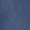 Dark Blue, variant on Cotton Tunic Tops for Women Garden Pattern Comfy Blouses Gauze Button Down Shirts for Women Bohemian Shirts Loose Fit Tunic Cotton Linen Tunic Tops Cotton Linen Embroidered Tops Black 3XL